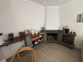 Casa en venta en Semicentre en Blanes