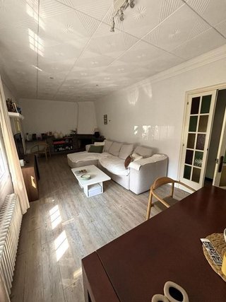 Casa en venta en Semicentre en Blanes