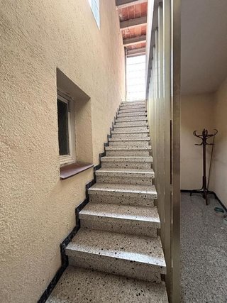 Casa en venta en Semicentre en Blanes