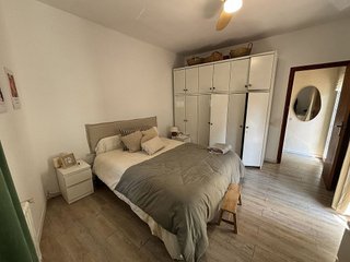 Casa en venta en Semicentre en Blanes