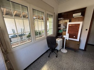 Casa en venta en Semicentre en Blanes
