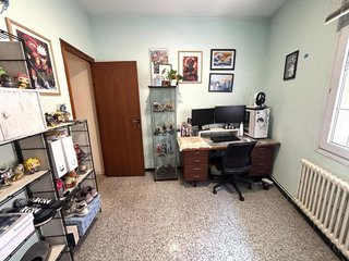 Casa en venta en Semicentre en Blanes