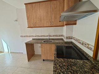 Dúplex en venta en Ripoll