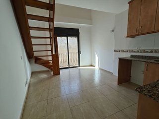 Dúplex en venta en Ripoll