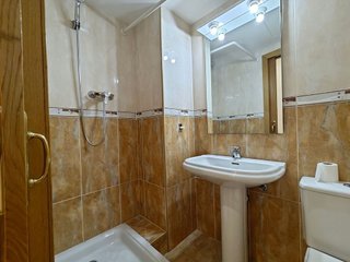 Dúplex en venta en Ripoll