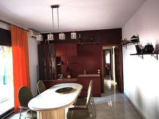 Piso en venta en Gorg - Pep Ventura en Badalona