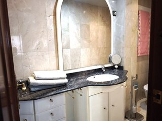 Piso en venta en Gorg - Pep Ventura en Badalona