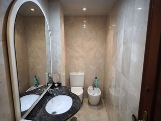 Piso en venta en Gorg - Pep Ventura en Badalona