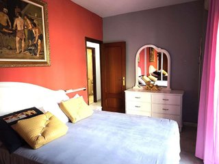 Piso en venta en Gorg - Pep Ventura en Badalona