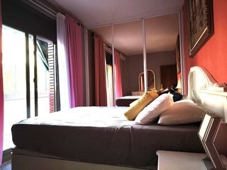 Piso en venta en Gorg - Pep Ventura en Badalona