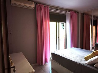 Piso en venta en Gorg - Pep Ventura en Badalona