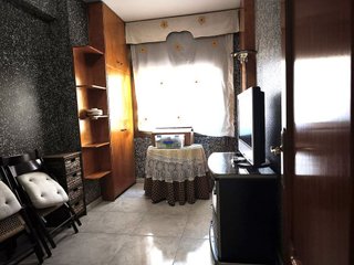 Piso en venta en Gorg - Pep Ventura en Badalona