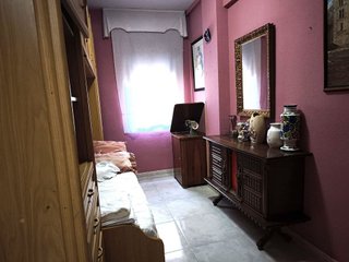 Piso en venta en Gorg - Pep Ventura en Badalona