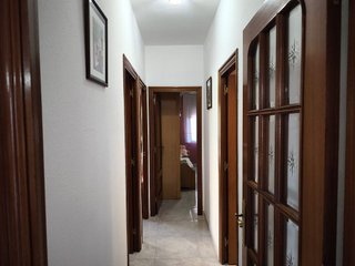 Piso en venta en Gorg - Pep Ventura en Badalona