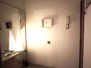 Piso en venta en Gorg - Pep Ventura en Badalona