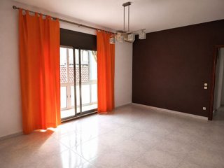 Piso en venta en Gorg - Pep Ventura en Badalona