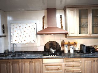 Piso en venta en Gorg - Pep Ventura en Badalona