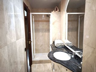 Piso en venta en Gorg - Pep Ventura en Badalona