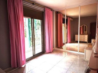 Piso en venta en Gorg - Pep Ventura en Badalona