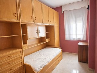 Piso en venta en Gorg - Pep Ventura en Badalona