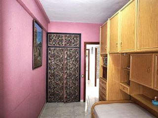 Piso en venta en Gorg - Pep Ventura en Badalona