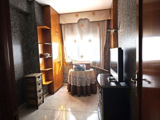 Piso en venta en Gorg - Pep Ventura en Badalona