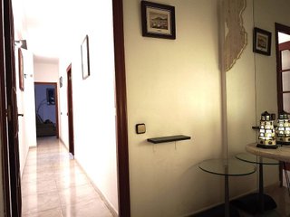 Piso en venta en Gorg - Pep Ventura en Badalona