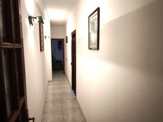 Piso en venta en Gorg - Pep Ventura en Badalona
