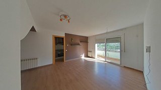Piso en venta en Masquefa