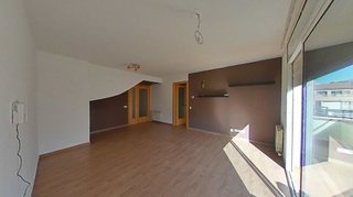 Piso en venta en Masquefa