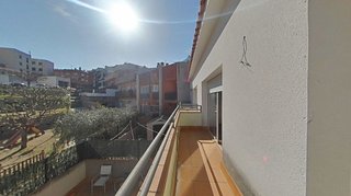 Piso en venta en Masquefa
