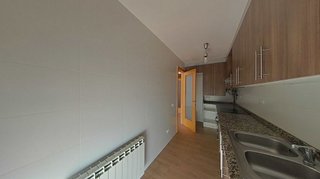 Piso en venta en Masquefa