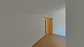 Piso en venta en Masquefa