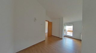 Piso en venta en Masquefa