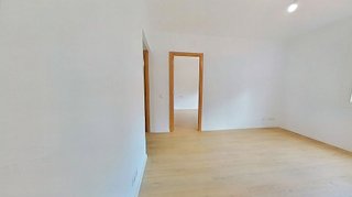 Piso en venta en La Florida en Hospitalet de Llobregat, L´