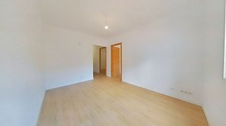 Piso en venta en La Florida en Hospitalet de Llobregat, L´
