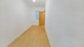 Piso en venta en La Florida en Hospitalet de Llobregat, L´