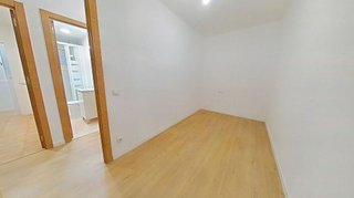 Piso en venta en La Florida en Hospitalet de Llobregat, L´