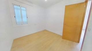 Piso en venta en La Florida en Hospitalet de Llobregat, L´