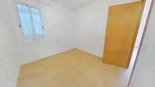 Piso en venta en La Florida en Hospitalet de Llobregat, L´