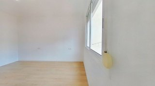Piso en venta en La Florida en Hospitalet de Llobregat, L´