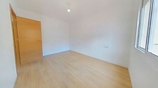 Piso en venta en La Florida en Hospitalet de Llobregat, L´