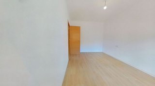 Piso en venta en La Florida en Hospitalet de Llobregat, L´