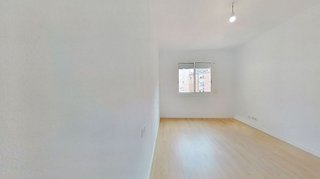 Piso en venta en La Florida en Hospitalet de Llobregat, L´