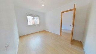 Piso en venta en La Florida en Hospitalet de Llobregat, L´