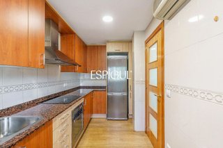 Piso en venta en Caldes de Malavella