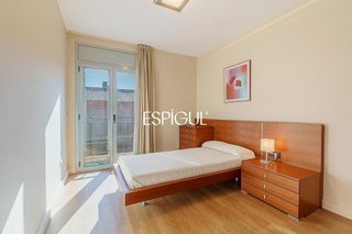 Piso en venta en Caldes de Malavella