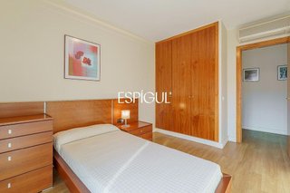 Piso en venta en Caldes de Malavella