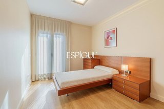 Piso en venta en Caldes de Malavella