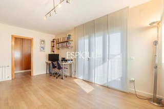 Piso en venta en Caldes de Malavella